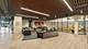 211 N Harbor Unit 3605, Chicago, IL 60601