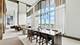 211 N Harbor Unit 3605, Chicago, IL 60601