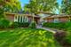 7930 Grant, Darien, IL 60561