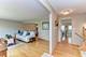 7930 Grant, Darien, IL 60561