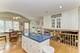 7930 Grant, Darien, IL 60561