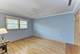 7930 Grant, Darien, IL 60561