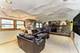 7930 Grant, Darien, IL 60561