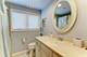 7930 Grant, Darien, IL 60561