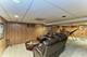 7930 Grant, Darien, IL 60561
