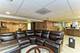 7930 Grant, Darien, IL 60561