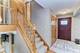 7930 Grant, Darien, IL 60561