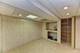7930 Grant, Darien, IL 60561