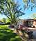 7930 Grant, Darien, IL 60561