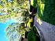 7930 Grant, Darien, IL 60561