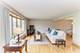 7930 Grant, Darien, IL 60561