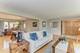 7930 Grant, Darien, IL 60561