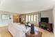 7930 Grant, Darien, IL 60561