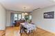 7930 Grant, Darien, IL 60561