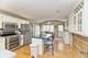 7930 Grant, Darien, IL 60561