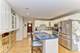 7930 Grant, Darien, IL 60561
