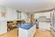 7930 Grant, Darien, IL 60561