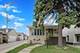 5444 S Kenneth, Chicago, IL 60632