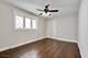 5444 S Kenneth, Chicago, IL 60632