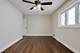 5444 S Kenneth, Chicago, IL 60632