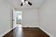 5444 S Kenneth, Chicago, IL 60632