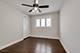 5444 S Kenneth, Chicago, IL 60632