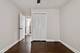 5444 S Kenneth, Chicago, IL 60632