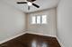 5444 S Kenneth, Chicago, IL 60632