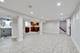 5444 S Kenneth, Chicago, IL 60632
