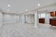 5444 S Kenneth, Chicago, IL 60632