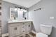 5444 S Kenneth, Chicago, IL 60632