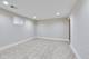 5444 S Kenneth, Chicago, IL 60632
