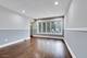 5444 S Kenneth, Chicago, IL 60632