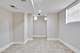 5444 S Kenneth, Chicago, IL 60632