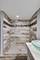 5444 S Kenneth, Chicago, IL 60632