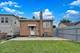 5444 S Kenneth, Chicago, IL 60632