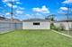 5444 S Kenneth, Chicago, IL 60632