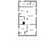 5444 S Kenneth, Chicago, IL 60632