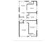 5444 S Kenneth, Chicago, IL 60632