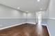 5444 S Kenneth, Chicago, IL 60632