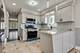 5444 S Kenneth, Chicago, IL 60632