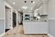 5444 S Kenneth, Chicago, IL 60632