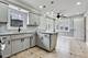 5444 S Kenneth, Chicago, IL 60632