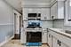 5444 S Kenneth, Chicago, IL 60632
