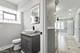 5444 S Kenneth, Chicago, IL 60632