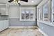 5444 S Kenneth, Chicago, IL 60632