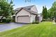 496 Edinburgh, West Dundee, IL 60118