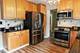 496 Edinburgh, West Dundee, IL 60118