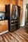 496 Edinburgh, West Dundee, IL 60118