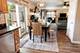 496 Edinburgh, West Dundee, IL 60118